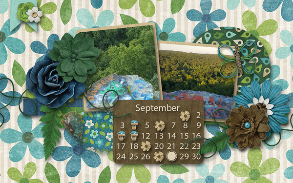 September 2017 Desktop
