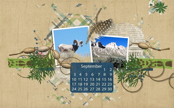 September 2017 Desktop