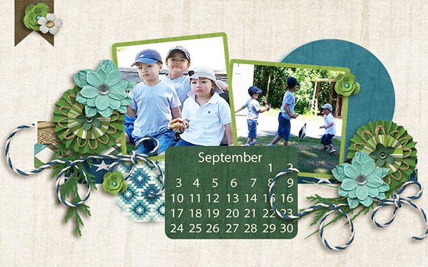 September 2017 Desktop