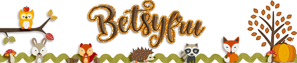 September 2017  Siggie