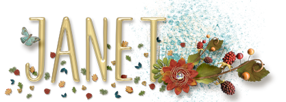 September 2017 Siggy