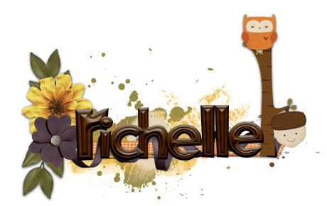 September 2017 Signature