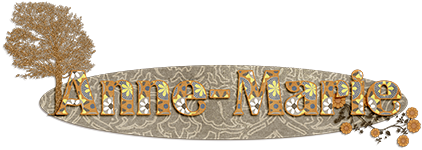 September 2017 Signature