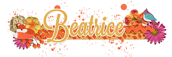 September 2017 Signature