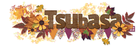 September 2017 Signature