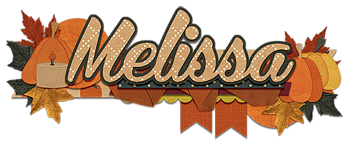 September 2017 signature
