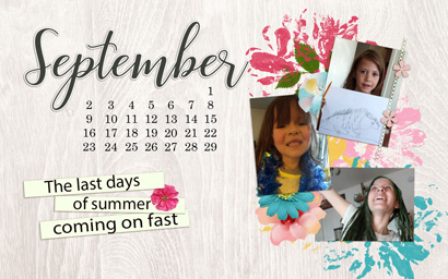 September 2018