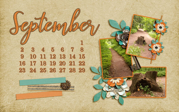 September-2018