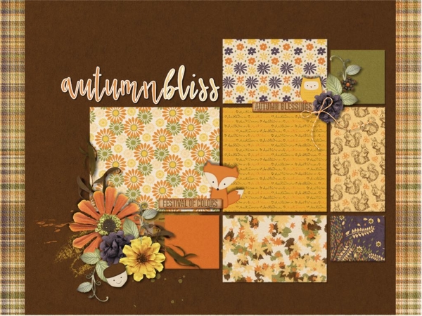 September 2019 Desktop