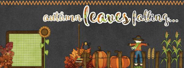 September 2019 Facebook Header