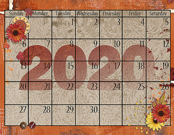 september 2020 bottom