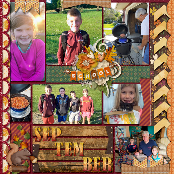 September 2020 Calendar_1910 temp challenge #2