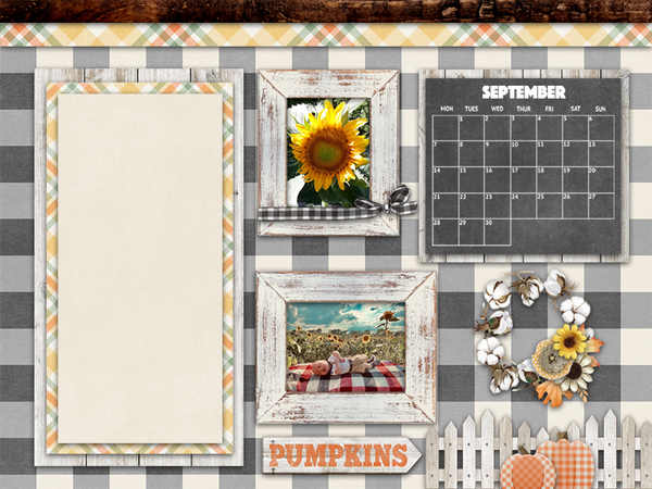 September 2020 Desktop