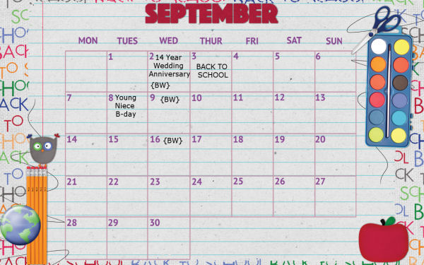 September 2020 Desktop