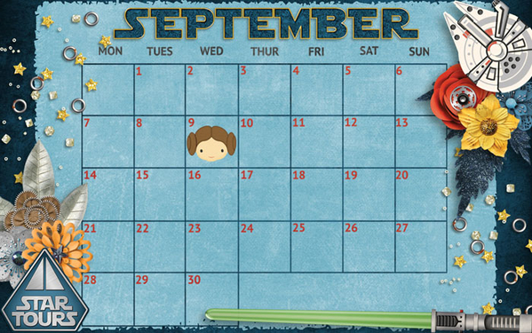 September 2020 Desktop