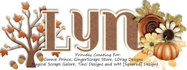 September-2020-Siggy-Challenge