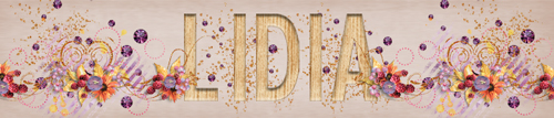 September 2020 Signature Challenge