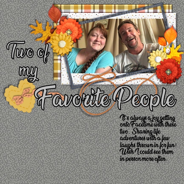 September 2020 Template #1 Challenge