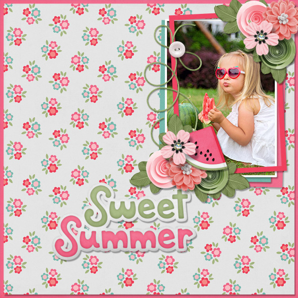 September 2020 Template Challenge #1