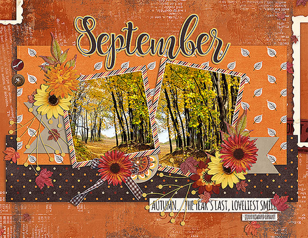 september 2020 top