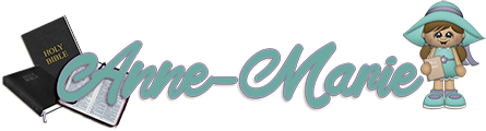 September 2021 Signature