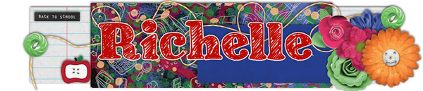 September 2022 Signature
