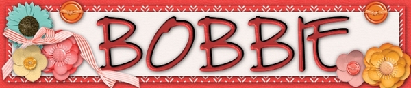 September 2022 Signature