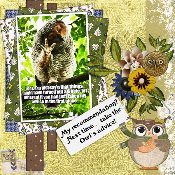 September 2023 #2023 September Challenge