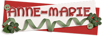 September 2023 Signature