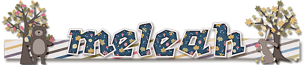 September 2023 Signature