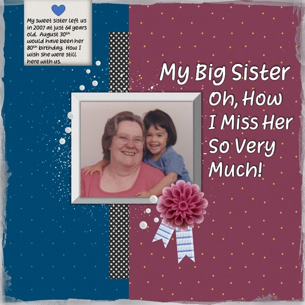 September 2023 Template #3 Challenge