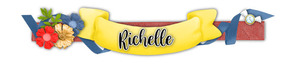 September 2024 Signature