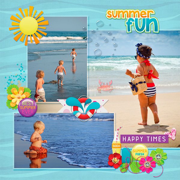 September 2025 GingerScraps Created With Rewards Gala.jpg