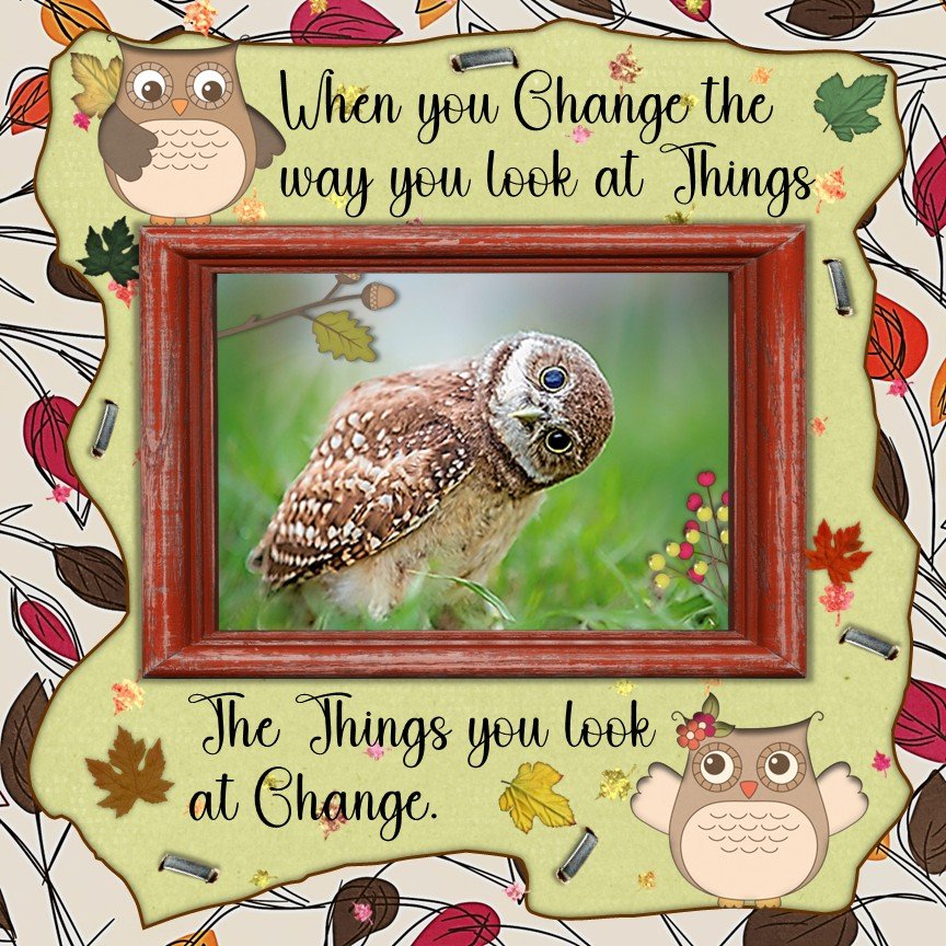 September 2025 Pinterest Challenge.jpg