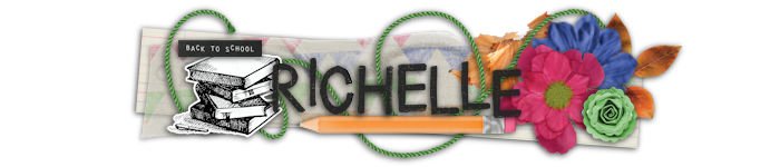 September 2025 Signature