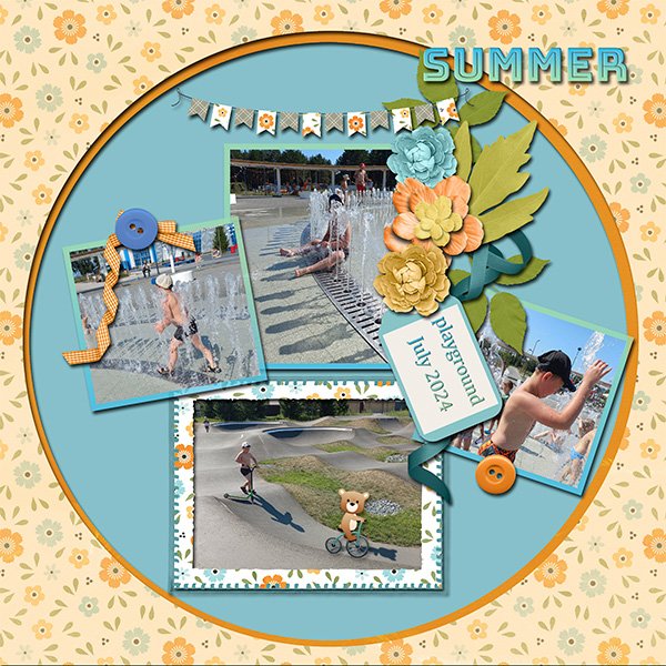 September 2025 Template Challenge _1 with Scrapbookcrazy Creations Gala.jpg