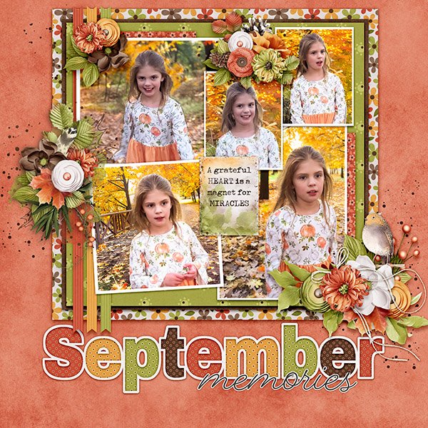 September 2025