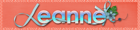 September 23 Signature