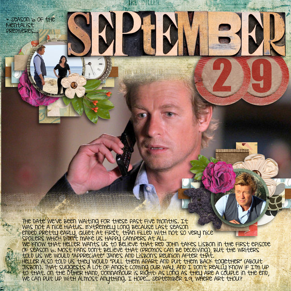 September 29