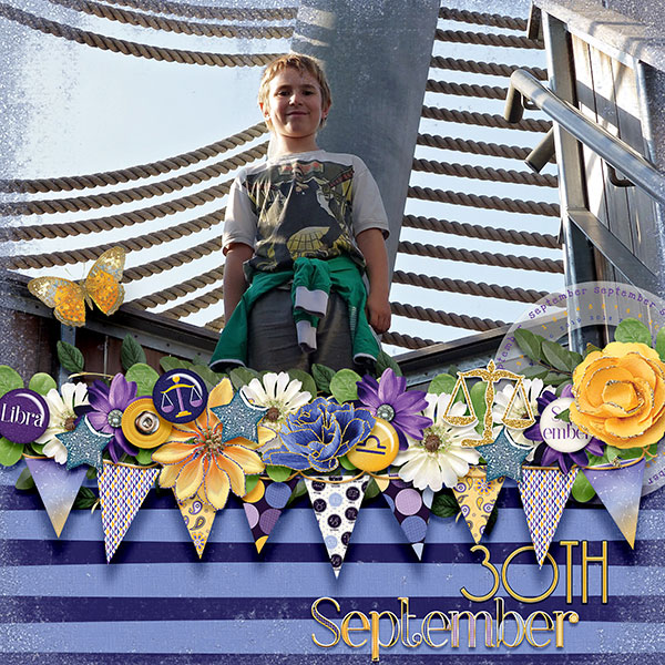 September 30th