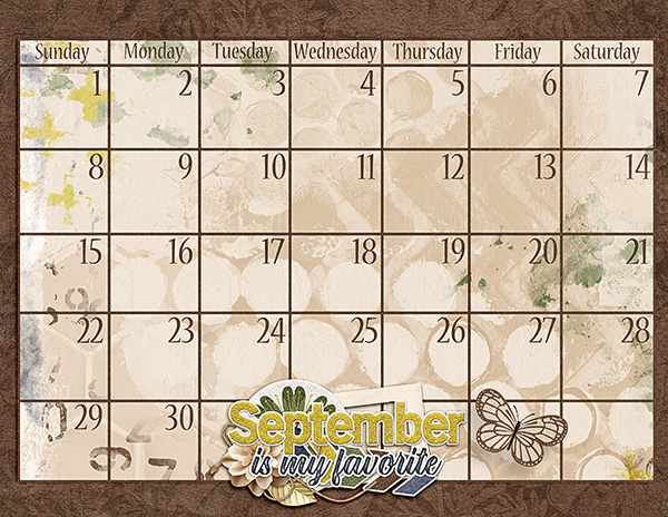 September-bottom