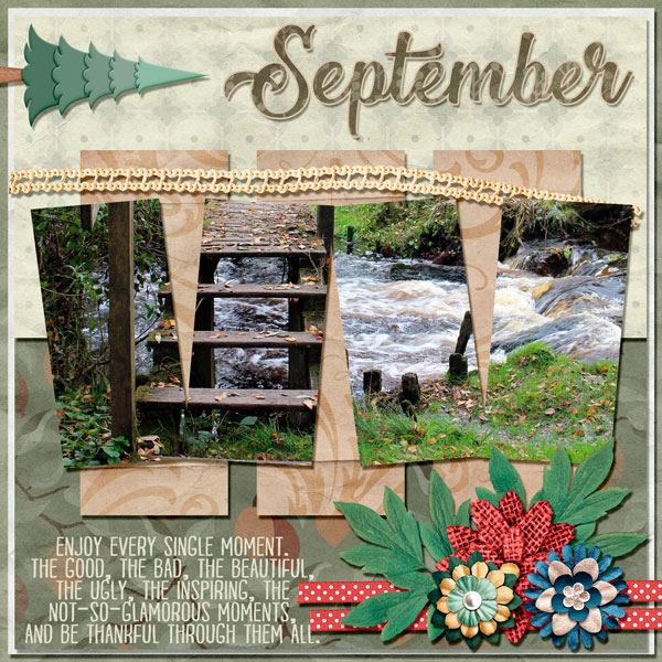 September-Bridge