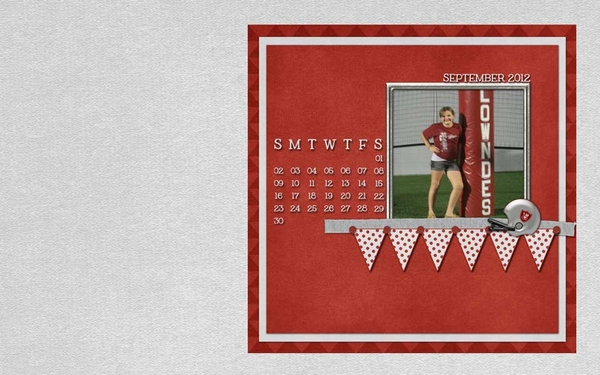 september desktop