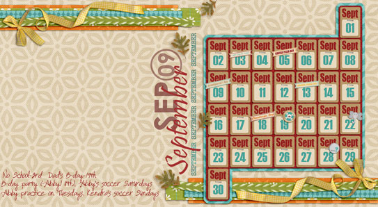 September-Desktop