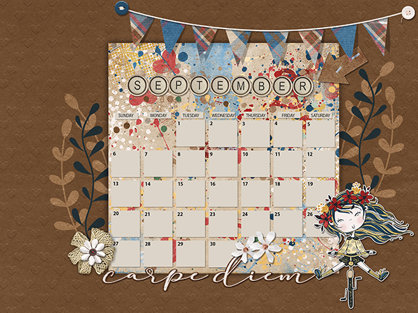 September-desktop3