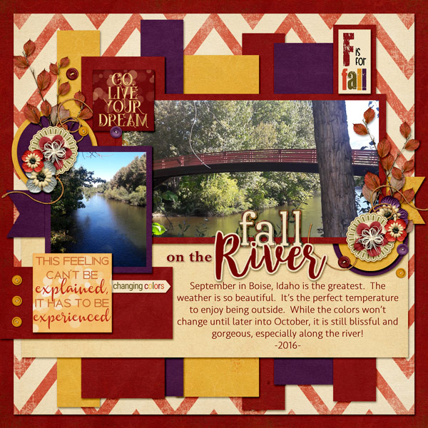 September-Fall-on-the-RiverWEB