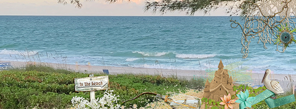 september fb header 2019