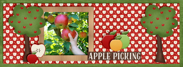 September-FB-Header-Challenge