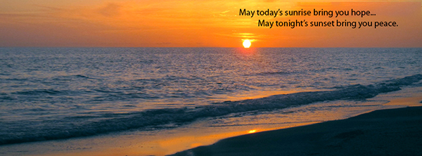 September FB Header