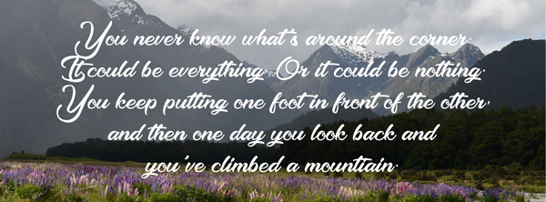 September FB Header